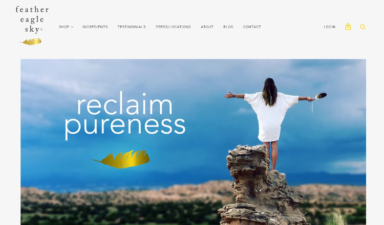 handy-shopify-theme-18